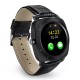 Умные часы Smart Watch X3