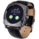 Умные часы Smart Watch X3