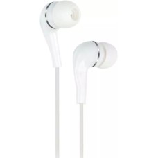 Наушники SmartBuy A4 SBE-012