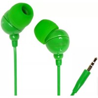 Наушники SmartBuy Color Trend SBE-3200