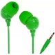 Наушники SmartBuy Color Trend SBE-3200
