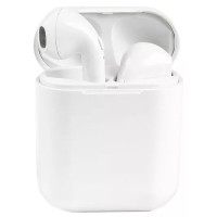 Наушники SmartBuy i8 SBH-302