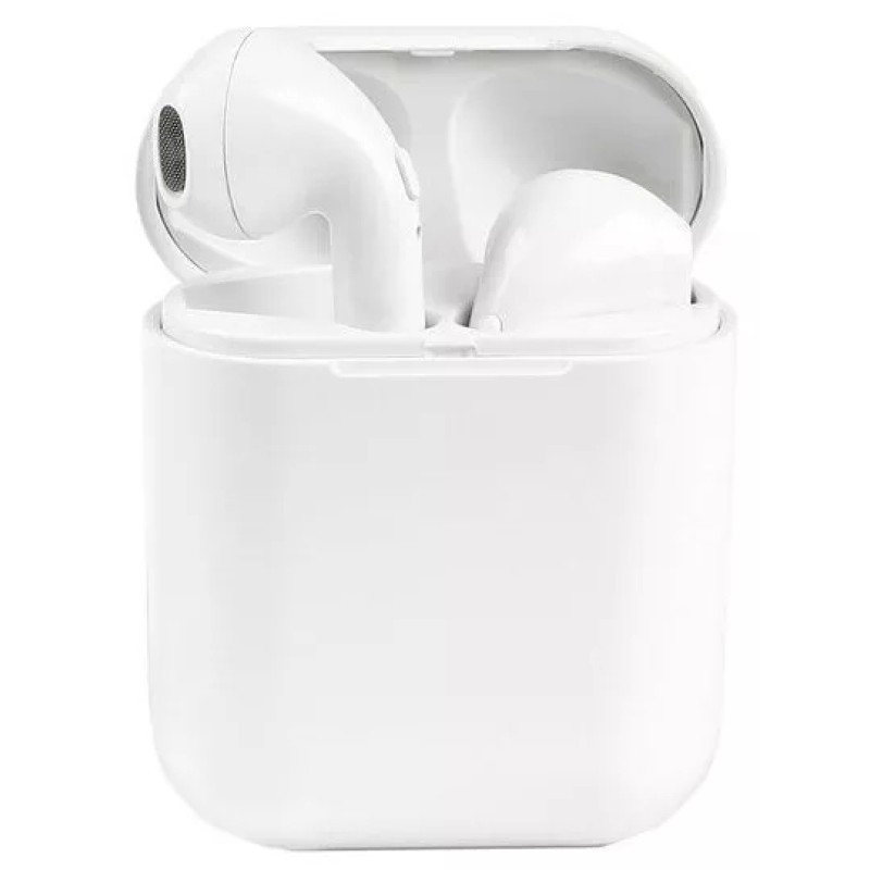 Наушники SmartBuy i8 SBH-302