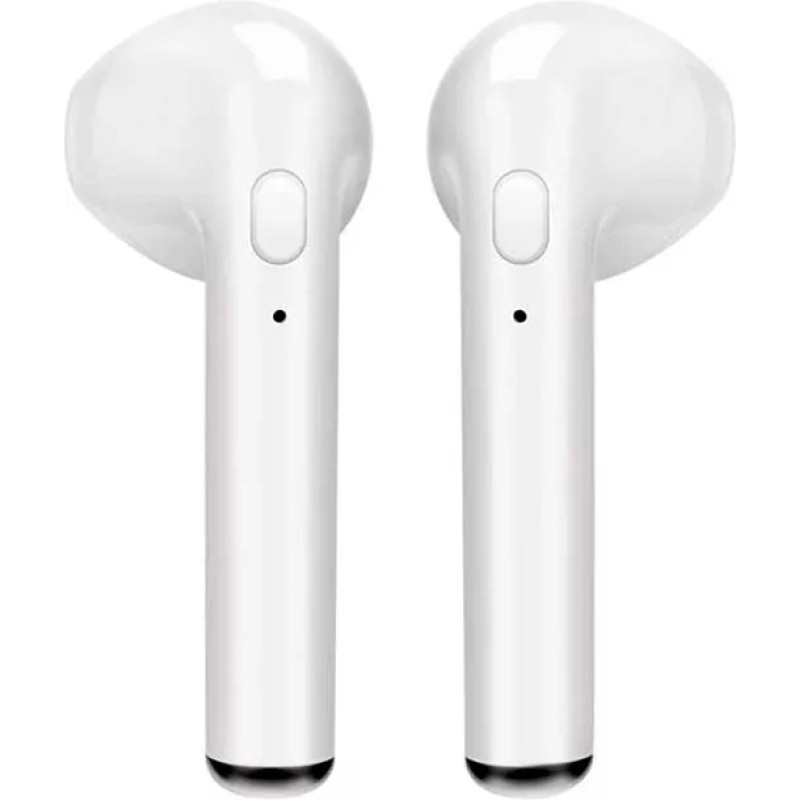 Наушники SmartBuy i8 SBH-302