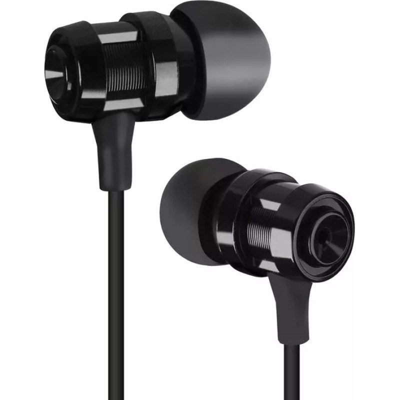 Наушники SmartBuy J1 SBE-112K