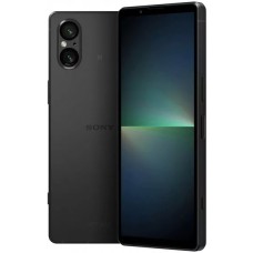 Смартфон Sony Xperia 5 V 8GB/256GB (черный)