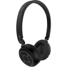 Наушники SoundMagic BT30