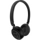 Наушники SoundMagic BT30