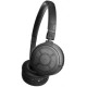 Наушники SoundMagic BT30