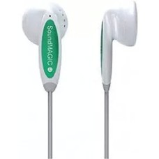 Наушники SoundMagic EP10