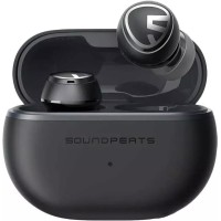 Наушники SoundPeats Mini Pro