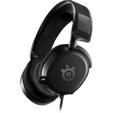Наушники SteelSeries Arctis Prime