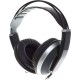 Наушники Superlux HD688