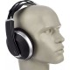 Наушники Superlux HD688