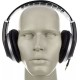 Наушники Superlux HD688