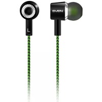 Наушники Sven E-107