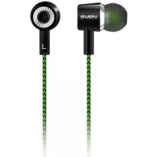 Наушники Sven E-107
