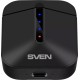 Наушники Sven E-335B