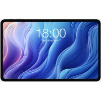 Планшет Teclast T60 8/256Gb