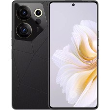 Смартфон Tecno Camon 20 Premier 5G 8GB/512GB (черный небосвод)
