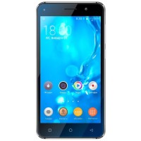 Смартфон TeXet TM-5005