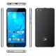 Смартфон TeXet TM-5005