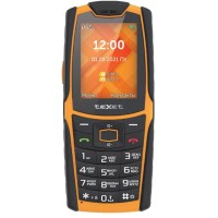 Мобильный телефон TeXet TM-521R