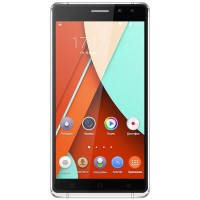 Смартфон TeXet TM-6003