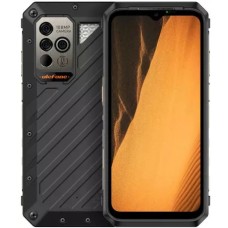 Смартфон Ulefone Power Armor 19