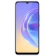Смартфон Vivo V21e 8Gb/128Gb Diamond Flare (международная версия)