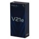 Смартфон Vivo V21e 8Gb/128Gb Diamond Flare (международная версия)