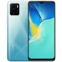 Смартфон Vivo Y15s 3GB/32GB (бирюзовый)