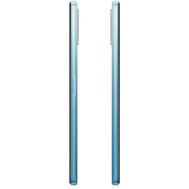 Смартфон Vivo Y15s 3GB/32GB (бирюзовый)