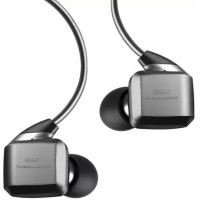 Наушники Vsonic GR07