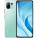 Смартфон Xiaomi 11 Lite 5G NE 8GB/256GB мятный (международная версия)