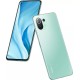 Смартфон Xiaomi 11 Lite 5G NE 8GB/256GB мятный (международная версия)