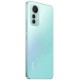 Смартфон Xiaomi 12 Lite 8GB/128GB светло-зеленый (международная версия)