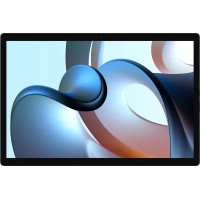 Планшет Xiaomi Book 12.4 8GB/256GB (китайская версия)