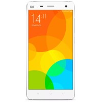 Смартфон Xiaomi Mi4 LTE