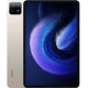 Планшет Xiaomi Pad 6 8GB/256GB (шампань, международная версия)