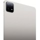 Планшет Xiaomi Pad 6 8GB/256GB (шампань, международная версия)