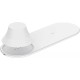 Беспроводное зарядное Yeelight Wireless Charging Nightlight YLYD08YI