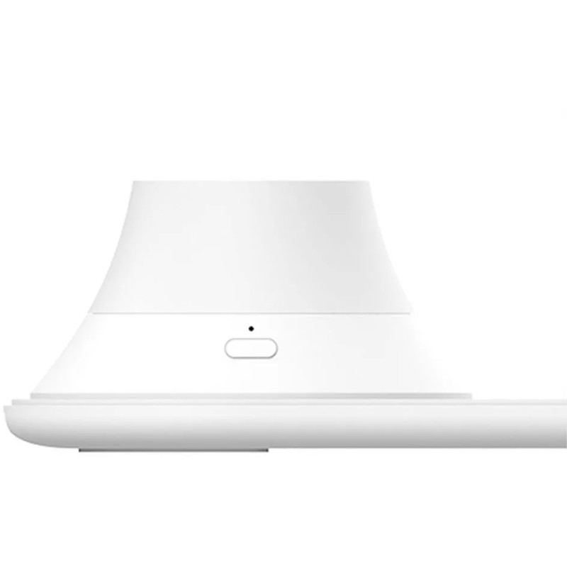 Беспроводное зарядное Yeelight Wireless Charging Nightlight YLYD08YI