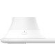 Беспроводное зарядное Yeelight Wireless Charging Nightlight YLYD08YI