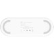 Беспроводное зарядное Yeelight Wireless Charging Nightlight YLYD08YI