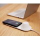 Беспроводное зарядное Yeelight Wireless Charging Nightlight YLYD08YI