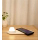 Беспроводное зарядное Yeelight Wireless Charging Nightlight YLYD08YI