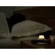 Беспроводное зарядное Yeelight Wireless Charging Nightlight YLYD08YI
