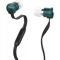 Наушники Yison EX700