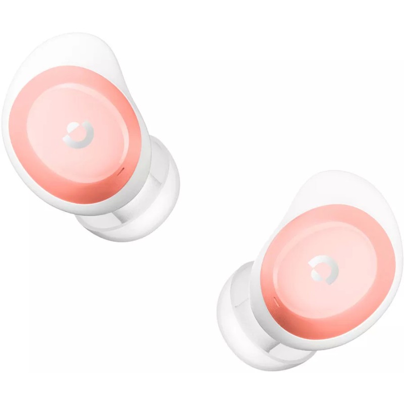 Наушники A4Tech 2Drumtek B27 (розовый)